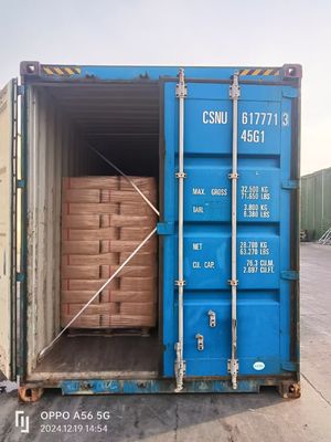 PVC Paste Resin PR-415 Emulsi Polimerisasi K-Value 74