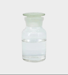 Kalium Hydroxide Cairan 48% untuk Baterai Alkaline 1500KG Drum