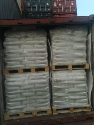 Ketahanan Cuaca Pigmen Putih TIO2  Merek TIOXHUA R-219  Untuk Plastik Dan Pipa