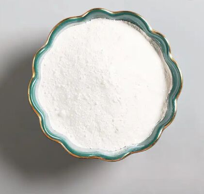 BLR-698 Proses Rutile Titanium Dioxide Sulphate dengan High Glossiness Strong Dispersibility ≥6.50 dan High Whiteness ≥97.0