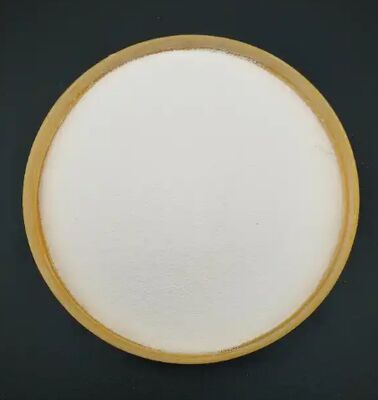 Formosa Emulsion Grade Paste PVC Resin P450 dengan 65 K-Value untuk Foamability yang sangat baik dan berat molekul rendah