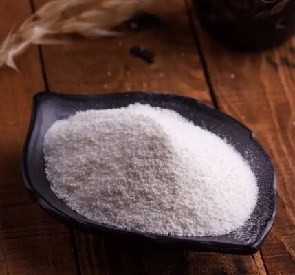 Proses Sulfat Titanium Dioksida Grade Anatase DHA-100 dengan Kekuatan Pewarnaan Tinggi dan Ukuran Partikel Halus