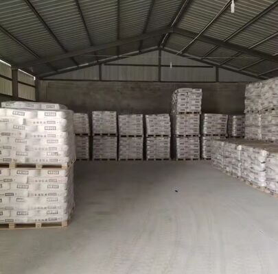 Jinxiang MP-1300L(B) PVC Paste Resin K-Value 72 dengan Kecemasan Rendah dan Polimerisasi Stabil untuk Aplikasi Berkualitas Tinggi