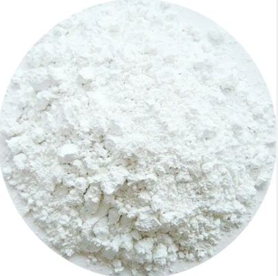 Botian LR-961 Rutile Titanium Dioxide Universal Grade untuk Lapisan Berkinerja Tinggi