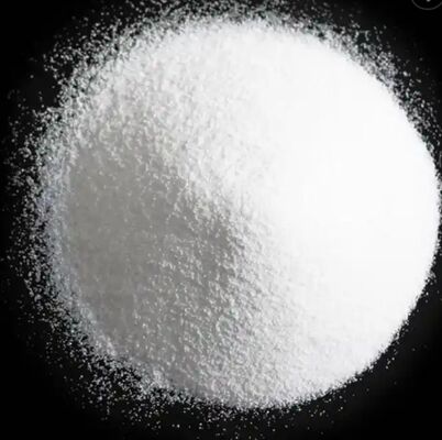 BJ-65 PVC Blending Resin dengan K-Value 65-68 Ultra-Low Plasticizer Absorption and Uniform Particle Size 20-40μm