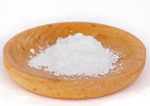 Langhui LF-51L PVC Paste Resin K-Value 72 dengan zat volatil ultra-rendah dan viskositas plastilis rendah yang stabil