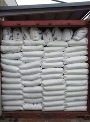 Langhui LF-51L PVC Paste Resin K-Value 72 dengan zat volatil ultra-rendah dan viskositas plastilis rendah yang stabil