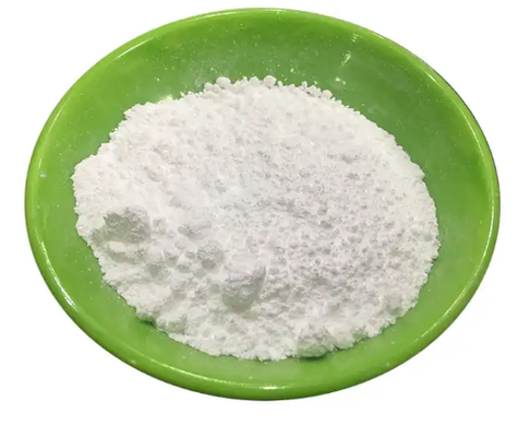 Panzhihua Titanium Timur R-5566 Rutile-Grade Titanium Dioxide Pigment dengan kemurnian TiO2 tinggi, kecerahan yang sangat baik, dan kandungan volatil rendah
