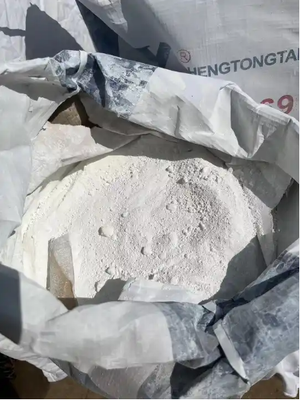 Bluestar Jinan Yuxing R838 Rutile Titanium Dioxide dengan Si-Al Anorganik + Pengolahan permukaan komposit organik untuk keputihan tinggi dan dispersibilitas yang sangat baik dalam sistem berbasis air
