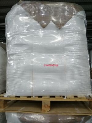Blue Underton CNNC Titanium Dioxide R-213 dengan Dispersibilitas Tinggi dan Ketahanan Lacing untuk Masterbatch