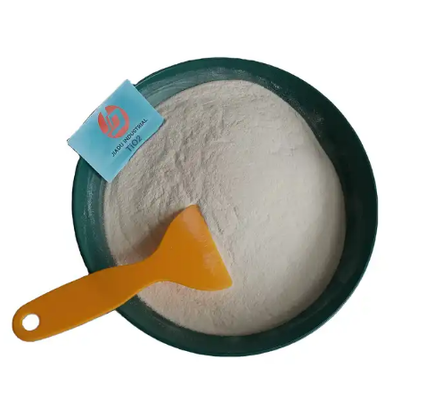 Bluestar Yuxing R868 Rutile Titanium Dioxide dengan Lapisan Anorganik Zr-Al untuk Kekuatan Tinting Tinggi dan Garam Larut Rendah