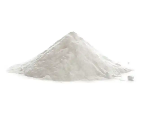 Bluestar Yuxing R818 Rutile Titanium Dioxide dengan Lapisan Anorganik Silikon-Aluminium untuk Keputihan Luar Biasa dan Performa Optik Unggul
