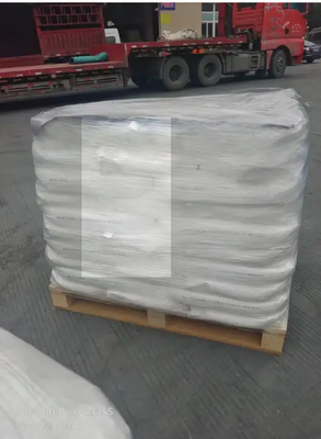 CITIC CR-211 Proses Klorida Titanium Dioksida Rutil dengan Alumina dan Perawatan Permukaan Organik untuk Kekuatan Pewarnaan Tinggi