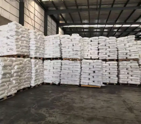 Zhongtai WP62GP PVC Paste Resin - Nilai K rendah, viskositas stabil, VCM residual rendah untuk produk Plastisol
