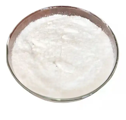 Proses Klorida Titanium Dioksida CR-510 dengan 99,9% Rutile Content untuk Keputihan Tinggi dalam Plastik Teknik