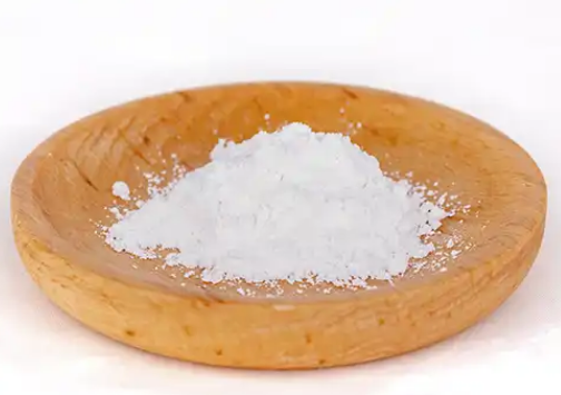 Zhongtai P-450 Resin pasta PVC dengan nilai K menengah dengan viskositas rendah dan VCM residual rendah untuk produk PVC lunak