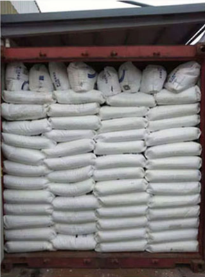 Zhongtai P-450 Resin pasta PVC dengan nilai K menengah dengan viskositas rendah dan VCM residual rendah untuk produk PVC lunak