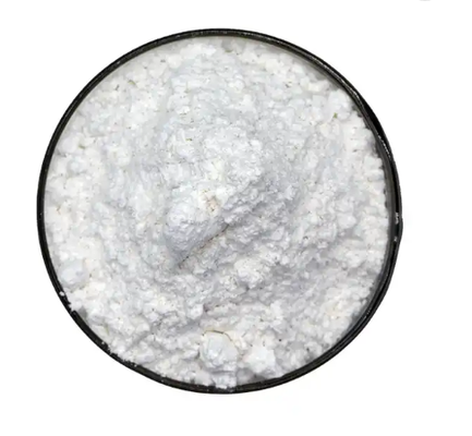 LB Group BILLION R-996 Rutile Titanium Dioxide dengan Lapisan Zirconia-Alumina dan Kandungan 95% TiO2 untuk Lapisan Ketahanan Tinggi