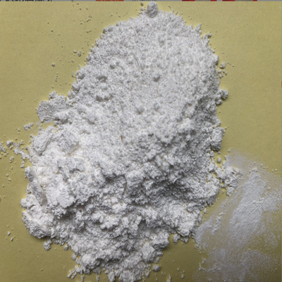 LB Group BILLIONS LR-961 Alumina Rutile Titanium Dioxide Single-Coated untuk Konduktivitas Ultra-Rendah dalam Sistem Lapisan Elektroforetik