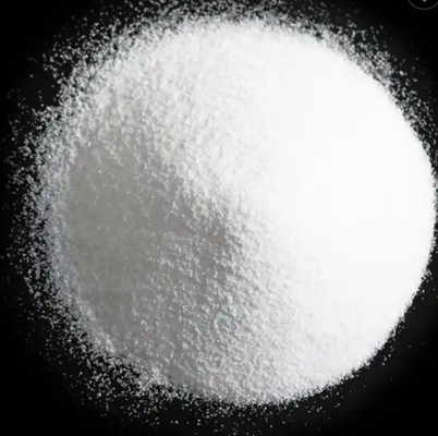 MP-1300L(B) Paste PVC Resin dengan Tingkat Polimerisasi Menengah 1300±100, VCM Residual Rendah ≤10μg/g dan Kisaran Penyesuaian Viscositas Luas 1500~6500 mPa*s
