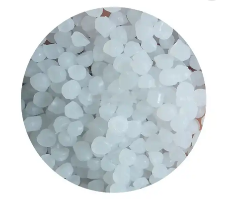 FORMOSA PLASTICS FORMOLON PR-440 PVC Paste Resin Berat Molekul Sedang dengan Nilai K 74 dan Viskositas Brookfield Rendah