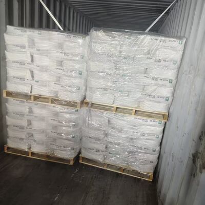 Pigmen Titanium Dioksida Rutil Serbaguna Sr-2377 Doguide Tio2