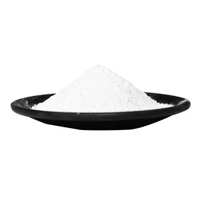 R-996 Titanium Dioxide Powder Dari Lomon Tio2 Rutile Tujuan Umum