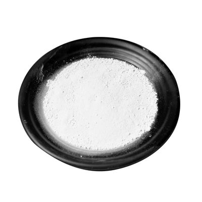Pelapisan Berbasis Air Rutile Titanium Dioxide Cas No 13463 67 7