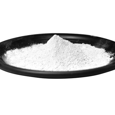 SR-9000 Doguide Sulphate Process Titanium Dioxide CAS 13463-67-7 Untuk Tinta