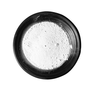Tio2 R-996 Proses Sulfat Titanium Dioksida Cas No.13463-67-7