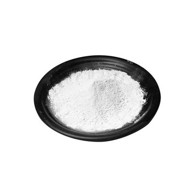 Tio2 R-996 Proses Sulfat Titanium Dioksida Cas No.13463-67-7