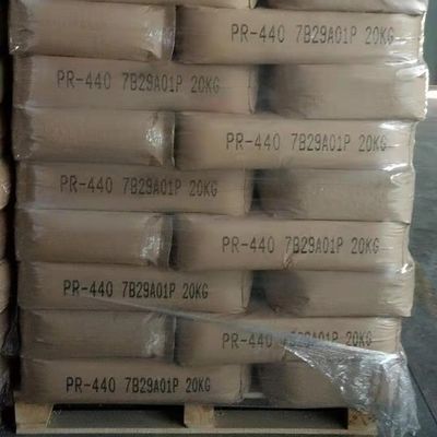 Resin Emulsi PVC Formolon PR-440 K74 CAS 9002-86-2