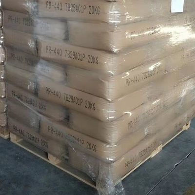 Resin Emulsi PVC Formolon PR-440 K74 CAS 9002-86-2