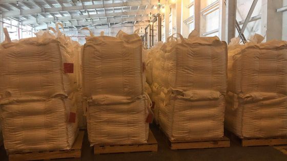 Formosa Pvc Resin PR-450 Untuk Kertas Dinding 65 K-Value Foaming Grade