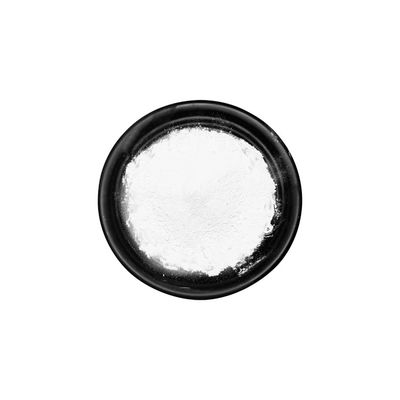 Bubuk Putih Rutil Titanium Dioxide Tio2 CR-210 Kekuatan Tinting Tinggi