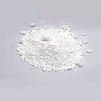 94% R5568 Proses Sulfat Bubuk Titanium Dioksida CAS 13463-67-7