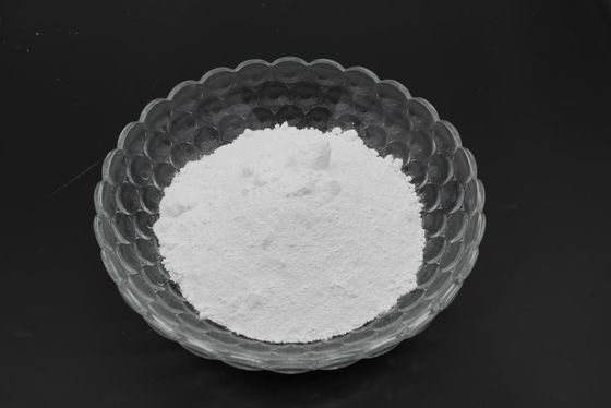Pelapisan Berbasis Air Rutile Titanium Dioxide Cas No 13463 67 7