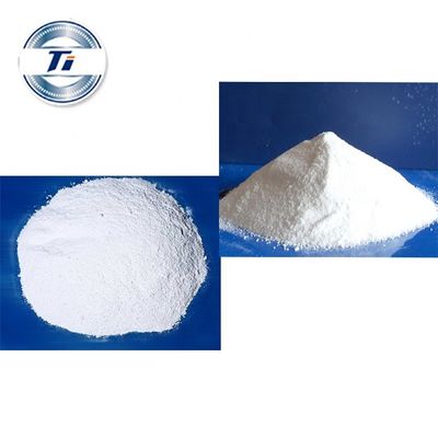SGS Good Gloss 94.5% Proses Titanium Dioxide Sulphate Lomon R-996