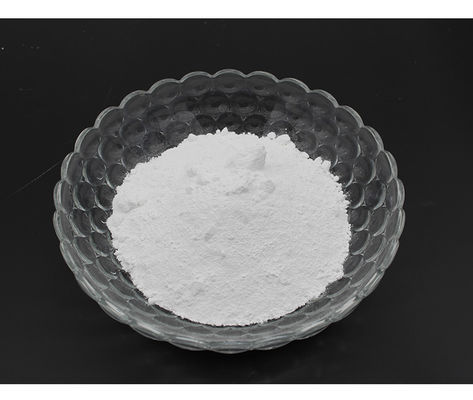 R-298 Industri Titanium Dioksida Rutil TiO2 Pigmen Putih