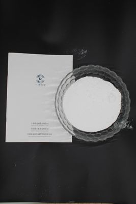Proses Klorida CR-300 Titanium Dioxide Rutile 13463-67-7 Untuk Kertas
