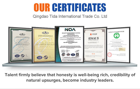 Proses Klorida CR-300 Titanium Dioxide Rutile 13463-67-7 Untuk Kertas
