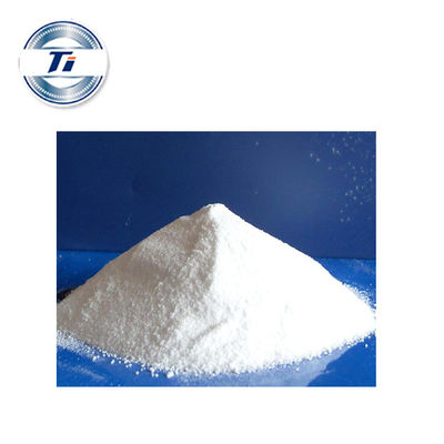 Harga paling kompetitif-Titanium Dioxide Antase grade, White pigment, PGA 110 General use