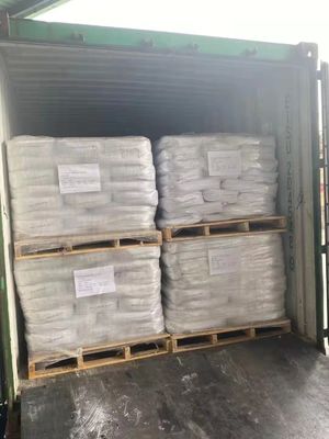 Titanium Dioxide White Pigment Rutile TIO2 R298 Sulphate White Powder