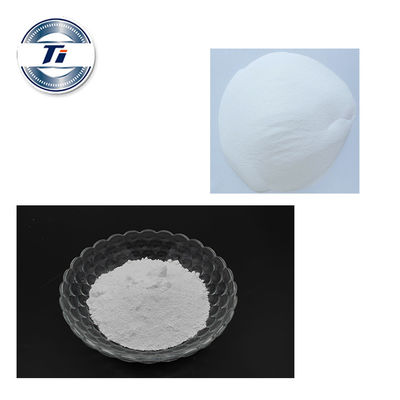 BLR-698 Proses Sulfat Titanium Dioksida Rutile