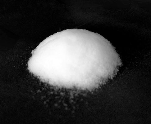 Nanopori SiO2 Aerogel De Silica CAS No 7631-86-9 99,9% Hidrofobisitas