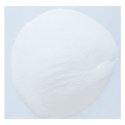Nanopori SiO2 Aerogel De Silica CAS No 7631-86-9 99,9% Hidrofobisitas