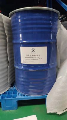 15um 50um Hidrofobik Silika Aerogel Powder CAS 7631-86-9 Tipe AG-D