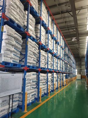 AG-D Aerogel Powder Permukaan Spesifik Tinggi 600-800㎡/g