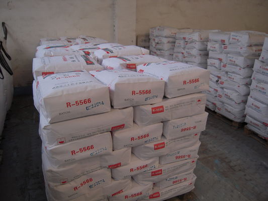 Titanium Dioxide White Pigment Rutile TIO2 R298 Sulphate White Powder