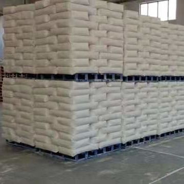 Foamng E-PVC Paste PVC Resin Suspension Grade K Nilai 67 Medium Vicosity PB1156